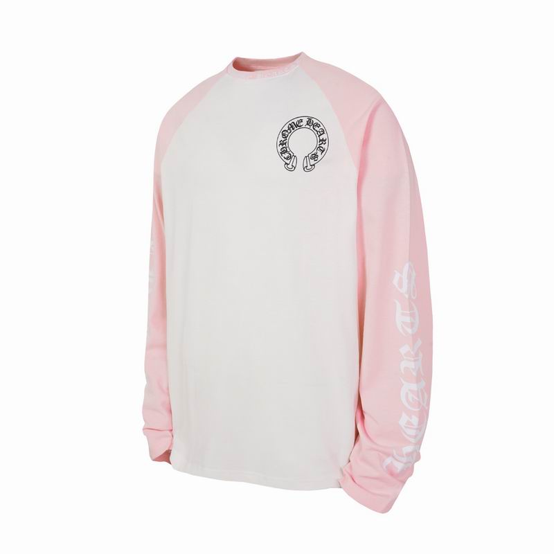 Chrome Hearts S-XL aztx111