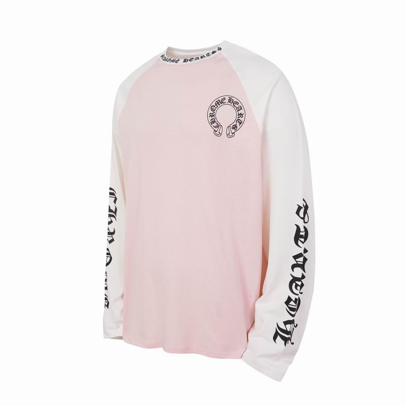 Chrome Hearts S-XL aztx113