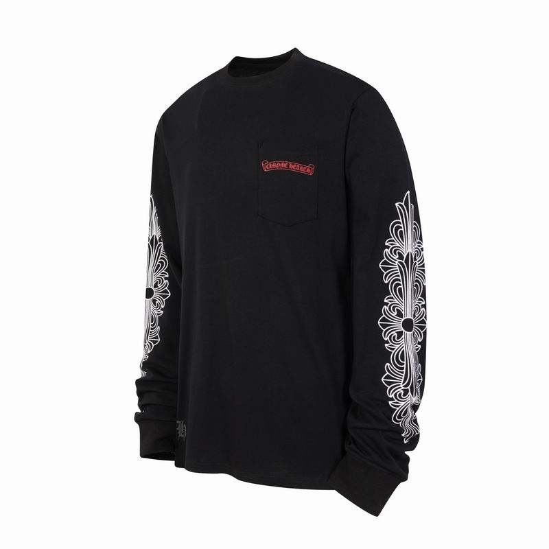 Chrome Hearts S-XL aztx114