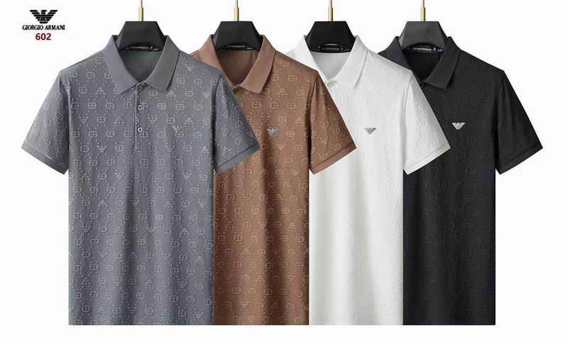 Armani M-3XL 8qh162