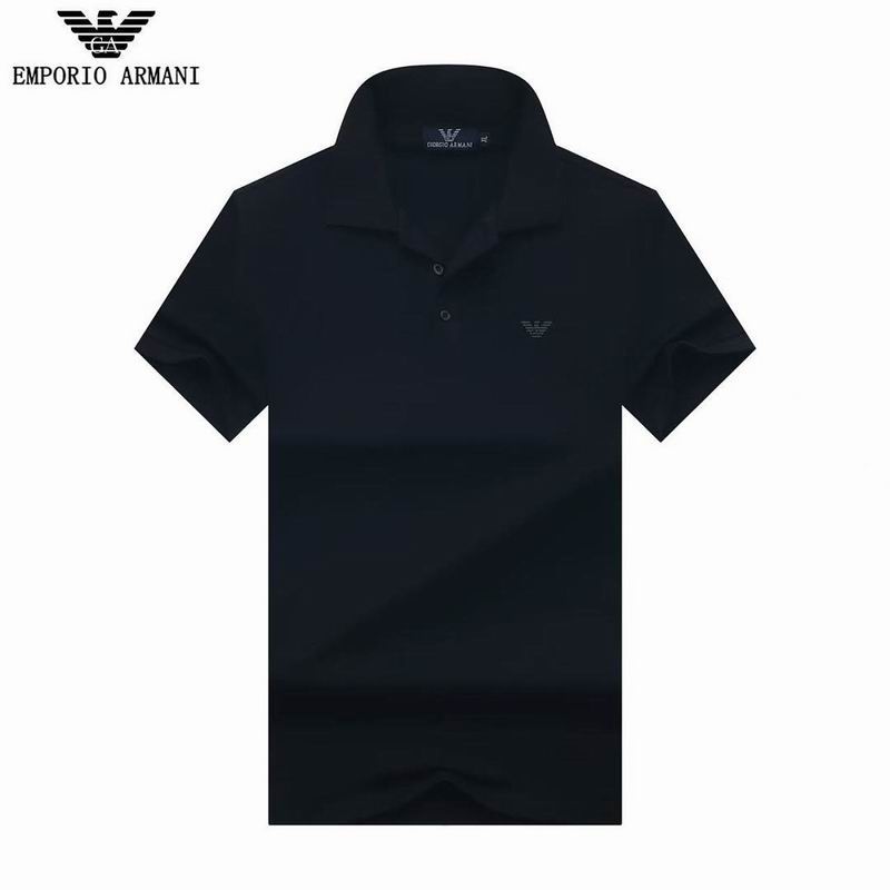 Armani M-3XL 8qh163