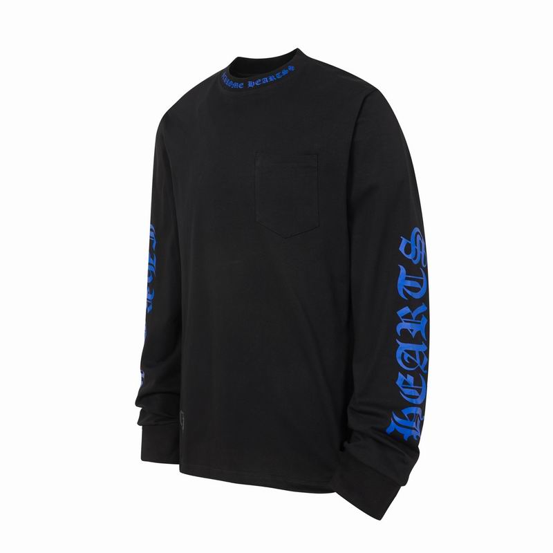 Chrome Hearts S-XL aztx116