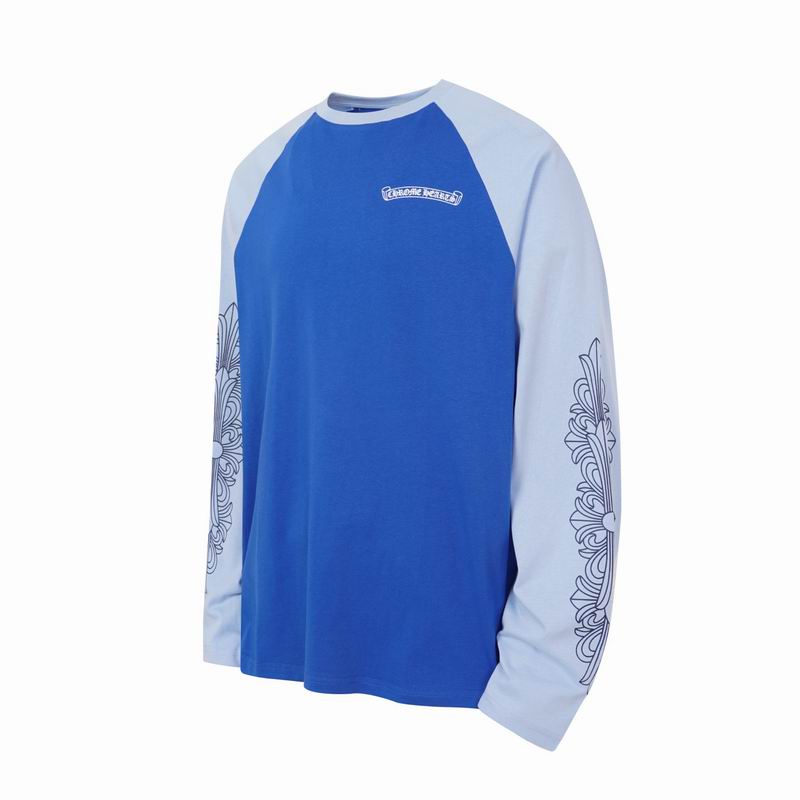 Chrome Hearts S-XL aztx117