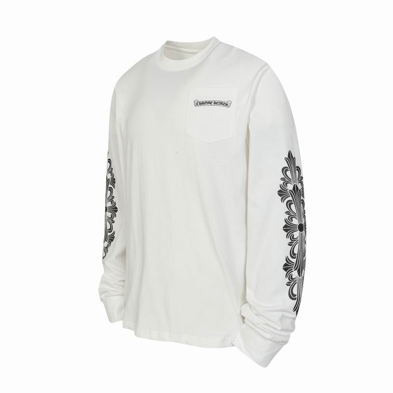 Chrome Hearts S-XL aztx118