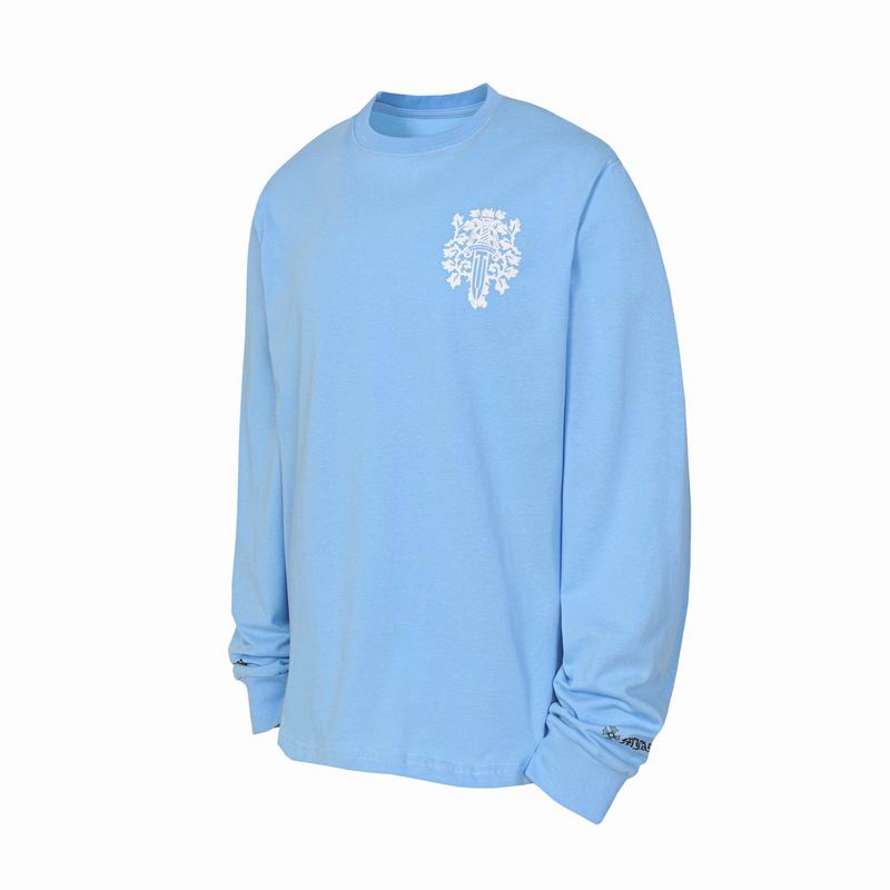 Chrome Hearts S-XL aztx120