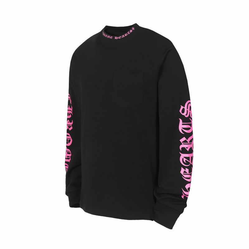 Chrome Hearts S-XL aztx121