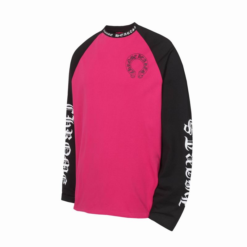 Chrome Hearts S-XL aztx126