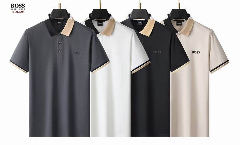 Boss M-3XL 8qh298