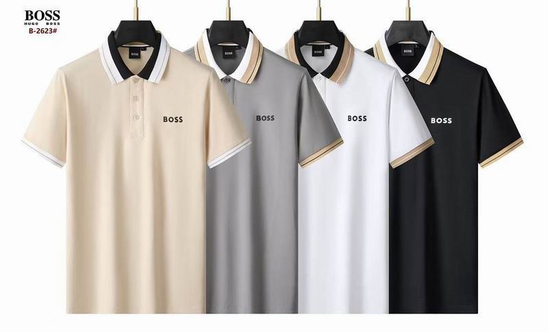 Boss M-3XL 8qh300