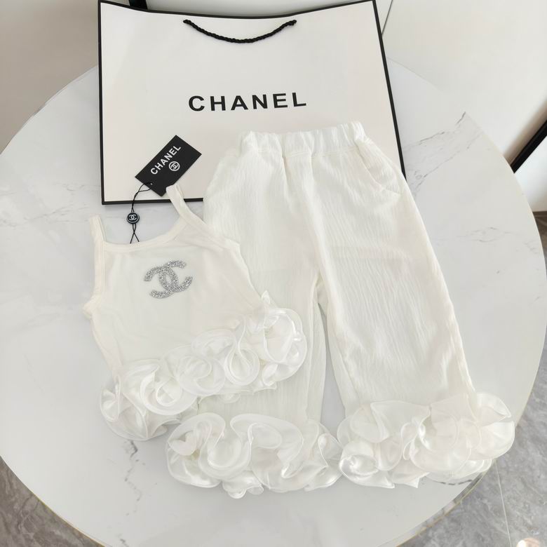 Chanel 90-150 39