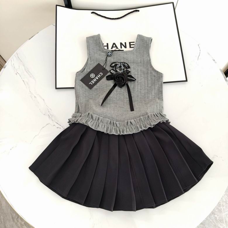 Chanel sz80-140 41