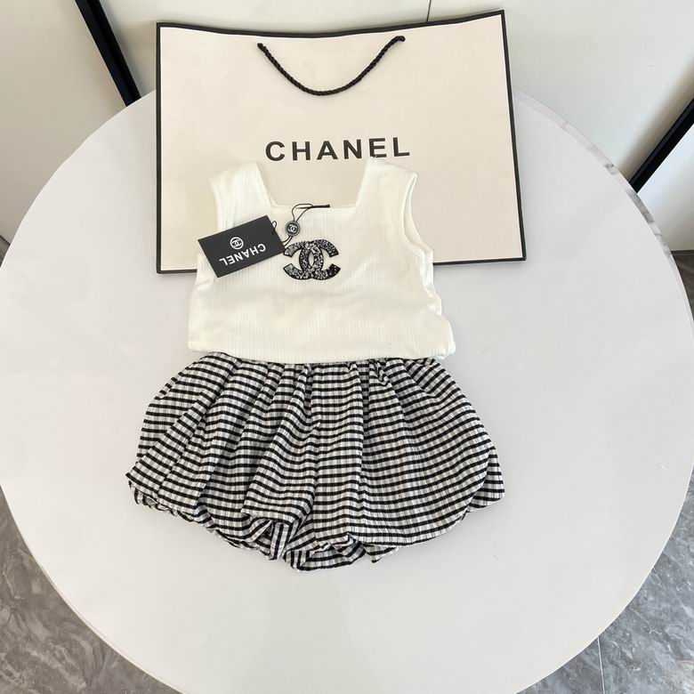 Chanel sz80-140 42