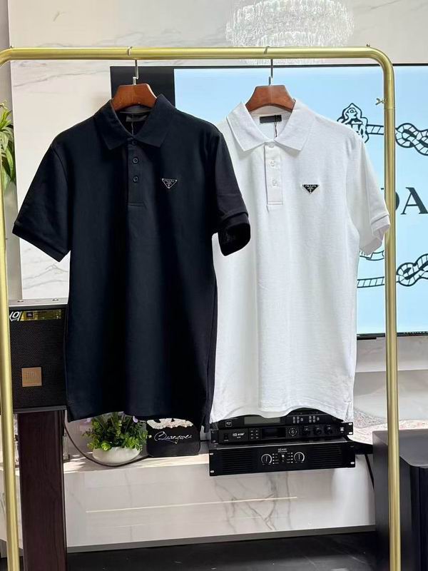 Prada M-2XL 8qh06