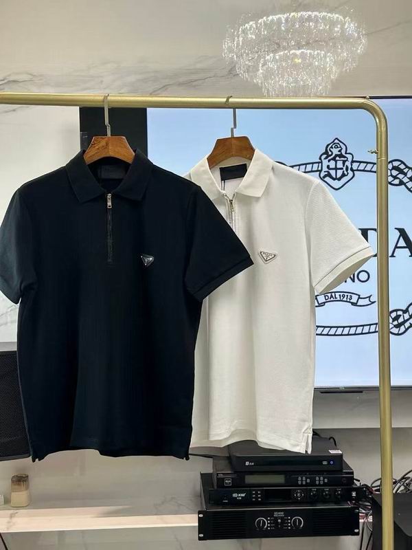 Prada M-2XL 8qh07