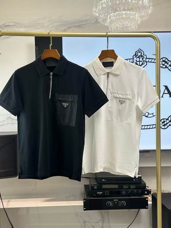Prada M-2XL 8qh08
