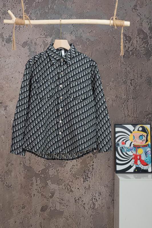 Dior S-XL aztx213
