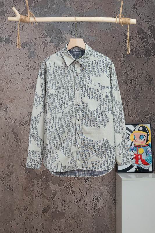 Dior M-XL aztx214