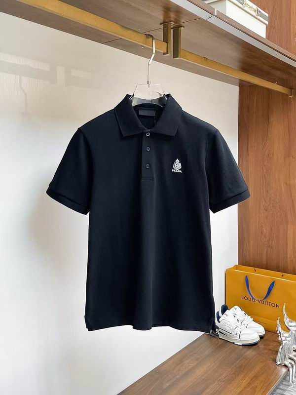 Prada M-2XL 8qh09