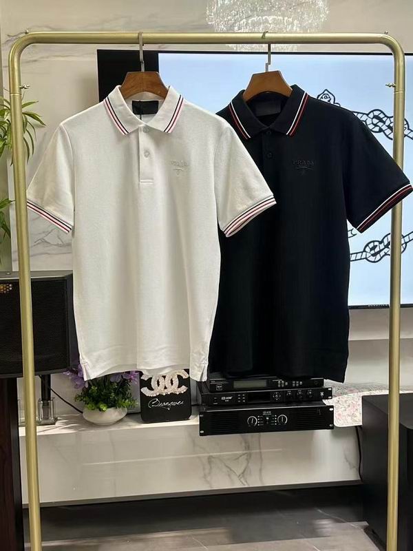 Prada M-2XL 8qh10