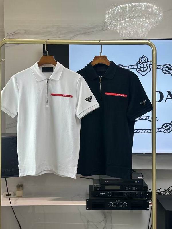 Prada M-2XL 8qh11