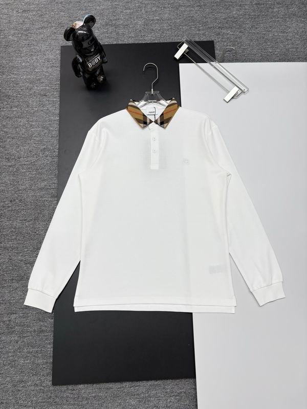 Burberry M-3XL aztx79