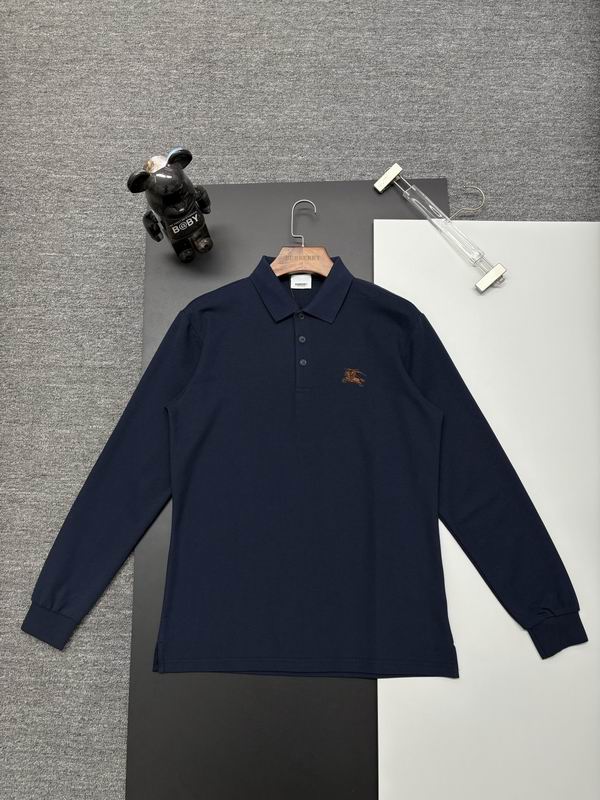 Burberry M-3XL aztx80