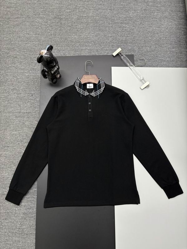 Burberry M-3XL aztx81