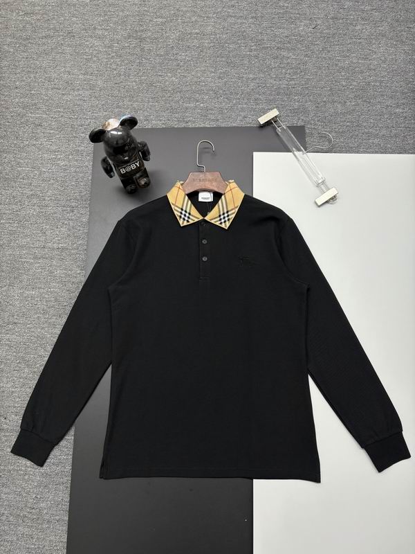 Burberry M-3XL aztx83