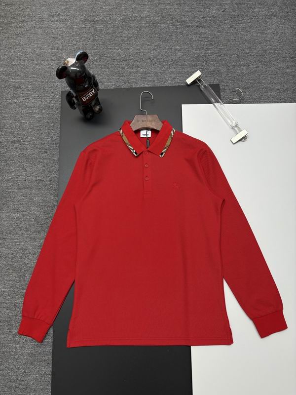 Burberry M-3XL aztx84