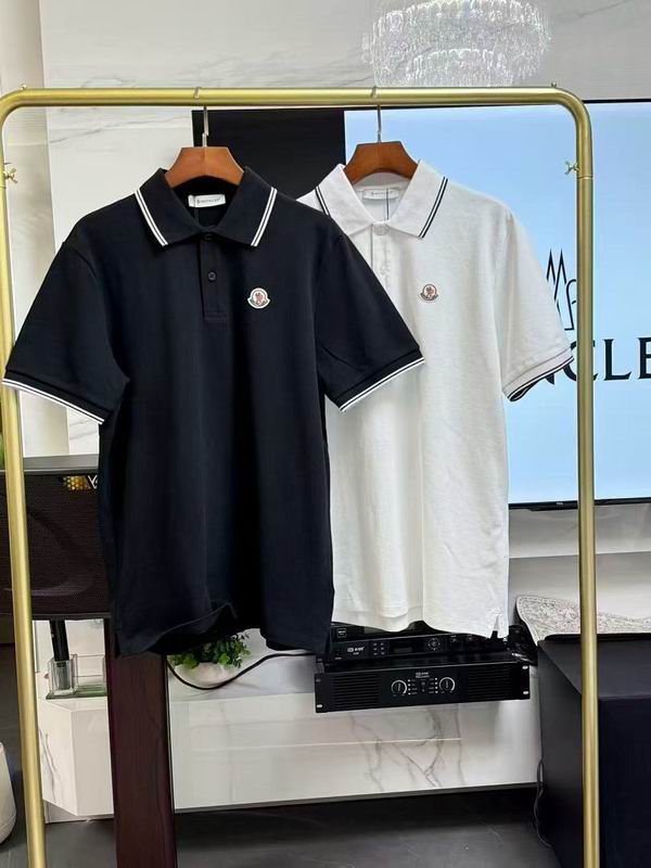 Moncler M-2XL 8qh20