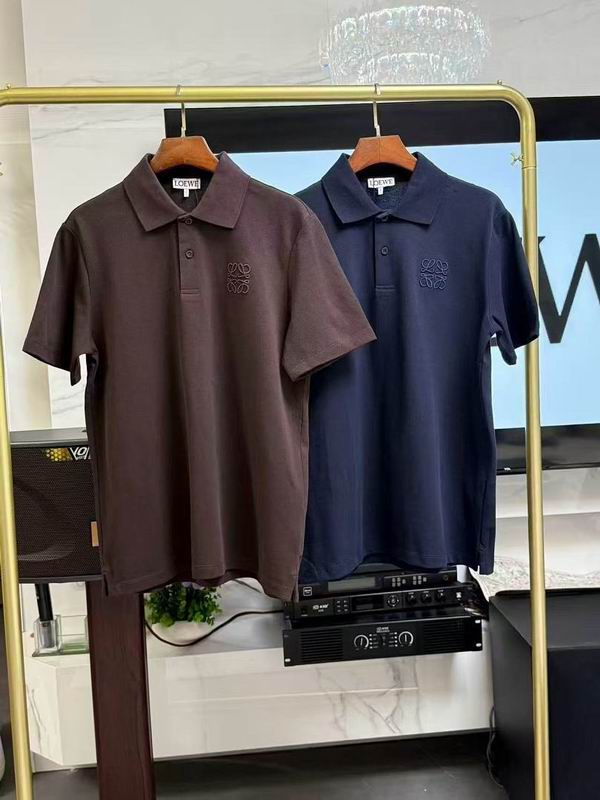 Loewe M-2XL 8qh52