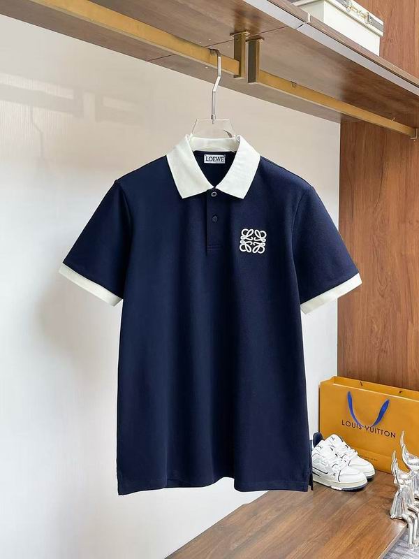 Loewe M-2XL 8qh53