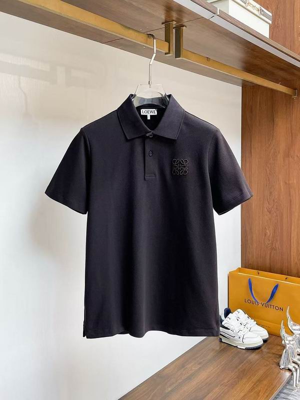 Loewe M-2XL 8qh54