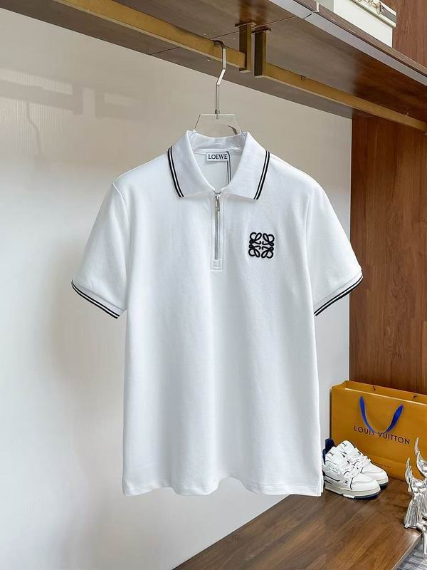 Loewe M-2XL 8qh56