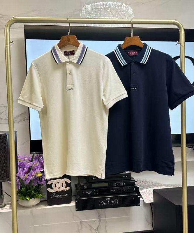 Gucci M-2XL 8qh71