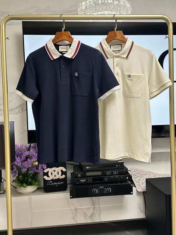 Gucci M-2XL 8qh72
