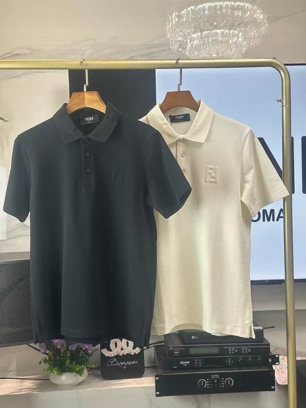 Fendi M-2XL 8qh222