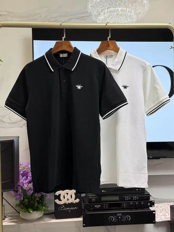 Dior M-2XL 8qh291