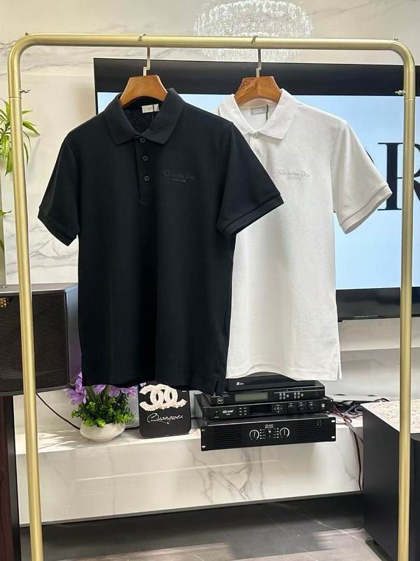 Dior M-2XL 8qh292