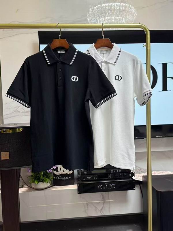 Dior M-2XL 8qh293