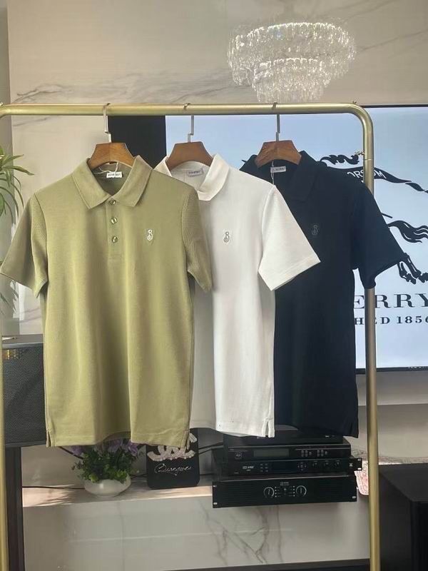 Burberry M-2XL 8qh51