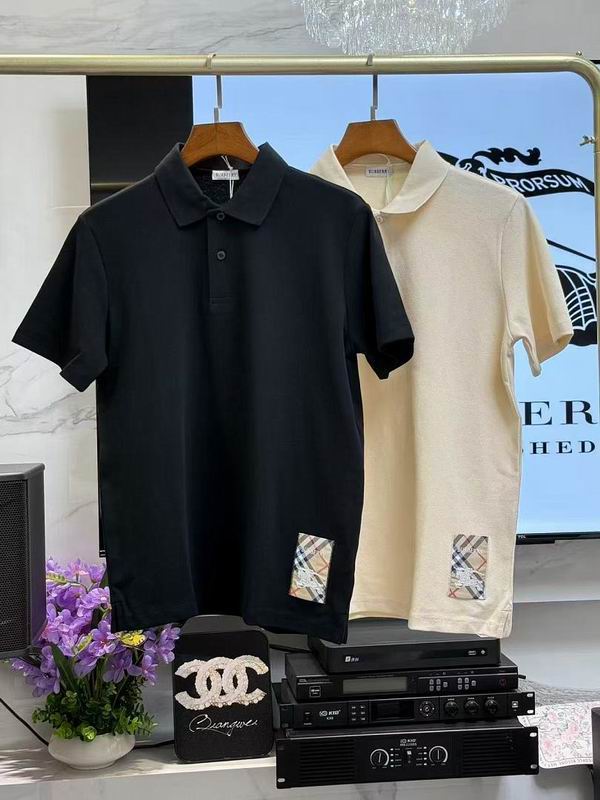 Burberry M-2XL 8qh52