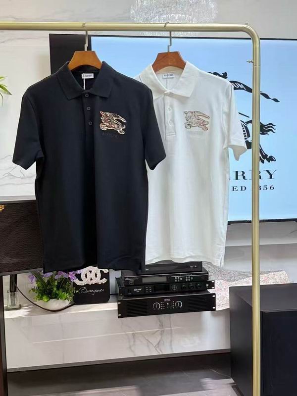 Burberry M-2XL 8qh53