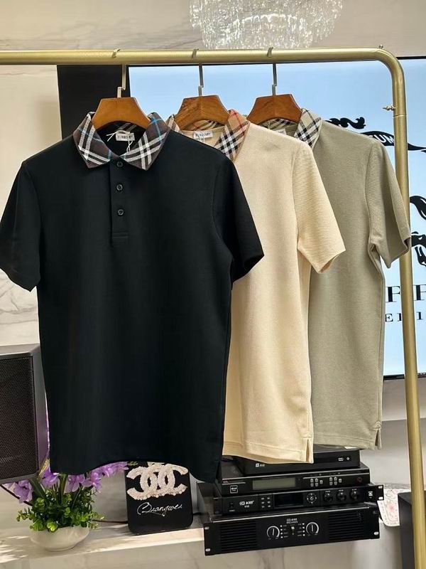 Burberry M-2XL 8qh57