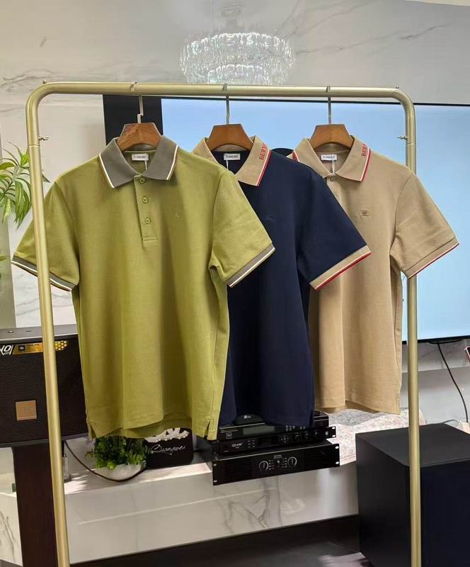 Burberry M-2XL 8qh58