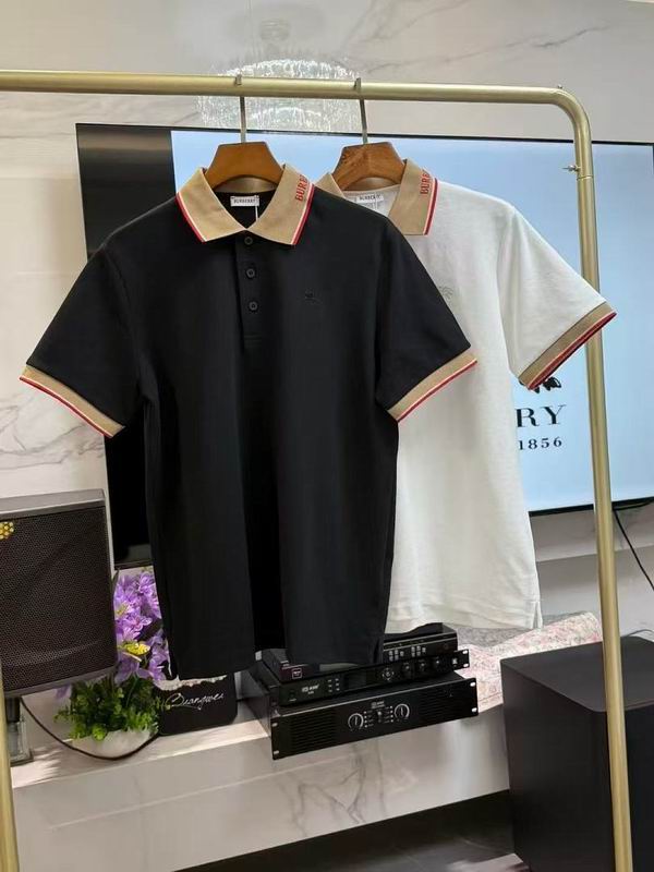 Burberry M-2XL 8qh59