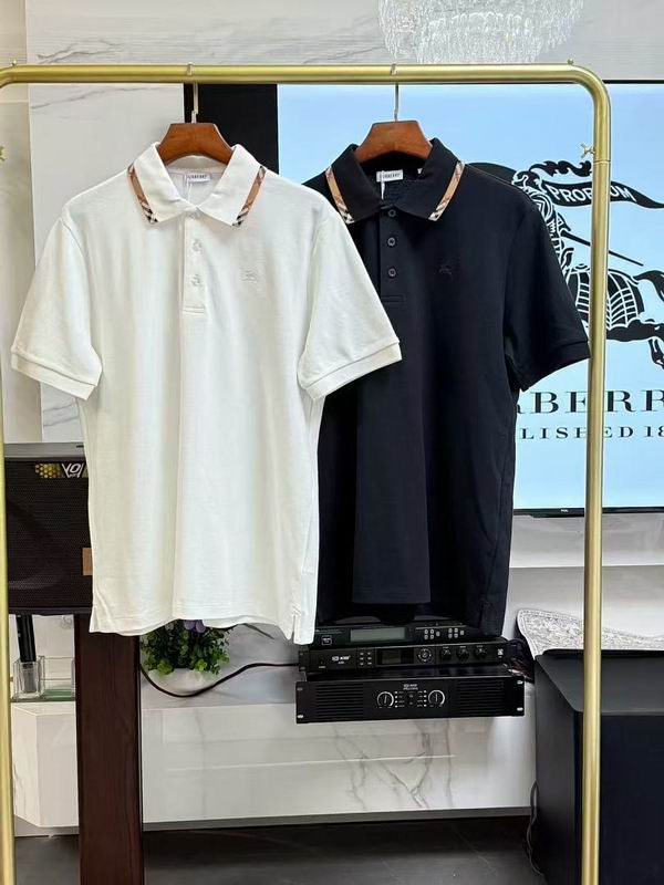 Burberry M-2XL 8qh60