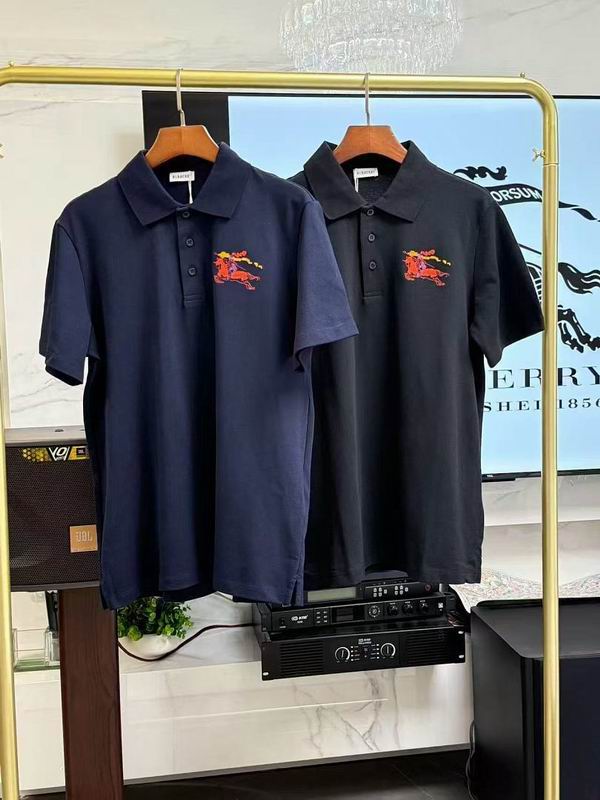 Burberry M-2XL 8qh61