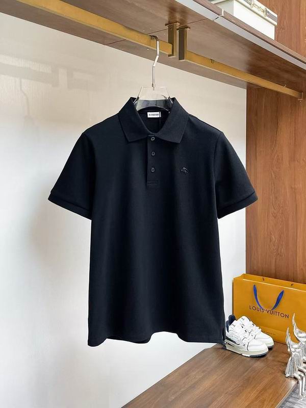 Burberry M-2XL 8qh63