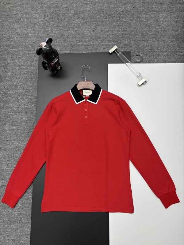 Gucci M-3XL aztx90